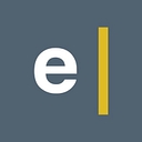 E|Spaces logo