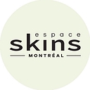 Favicon of Espace Skins Montréal