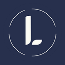 Espaces Lokalia logo
