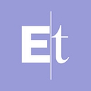 Espaces Temps logo