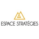 Espace Strategies Inc logo