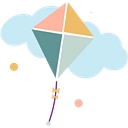 espaciolilmod.com icon