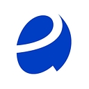 Espaçolaser logo