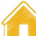 Elwood Ufsd logo