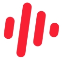 ESP America logo