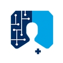 Espa Montréal logo