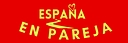 espanaenpareja.com logo