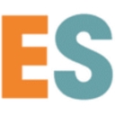 espanje.nl logo