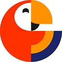 espanolconmaria.com icon