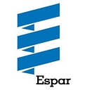 Espar och Eda AB logo