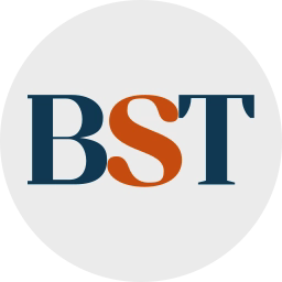 Esparanza Limited logo