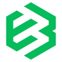 eSparkBiz Technologies Private Limited