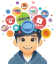 Espark Learning logo