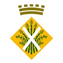 Favicon of Ajuntament d'Esparreguera