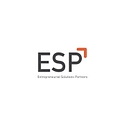 Favicon of Entrepreneurial Solutions Partners