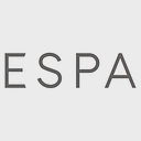 espaskincare-3 logo