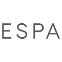 Espa International logo