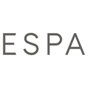 ESPA logo