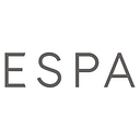 espaskincare.it