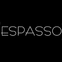 Espasso logo