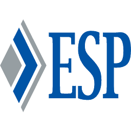 espassociates.com