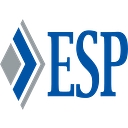 ESP  Associates