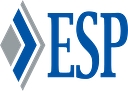 Esp Associates, Inc. logo
