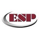 Engineered Software Products, Inc. logo