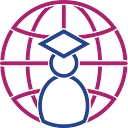 ESPAUK