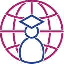 European Student Placement Agency logo