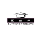 Esp Bathrooms Limited logo