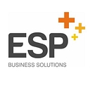 Favicon of ESP Business Solutions