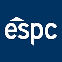 Espc (Uk) Limited logo