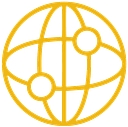 Energy Services And Products Corporation logo