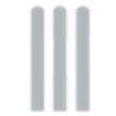 Eck, Schafer & Punke, Llp logo