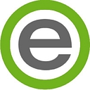 Espeakers logo