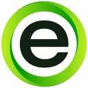 eSpeakers