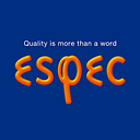 Espec Corp.