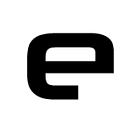 Espec Ph   Electrical Specialists logo