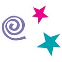 Especially For Children logo