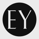 Especially Yours logo