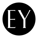 Especially Yours logo