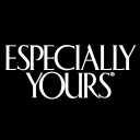 Especially Yours logo