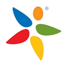 Especial Needs logo