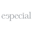 Especial Ltd logo