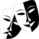 espectaculosbcn.com logo
