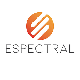 espectral.pt