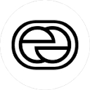 Espeeria logo