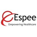 Espee Group logo