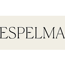 Espelma